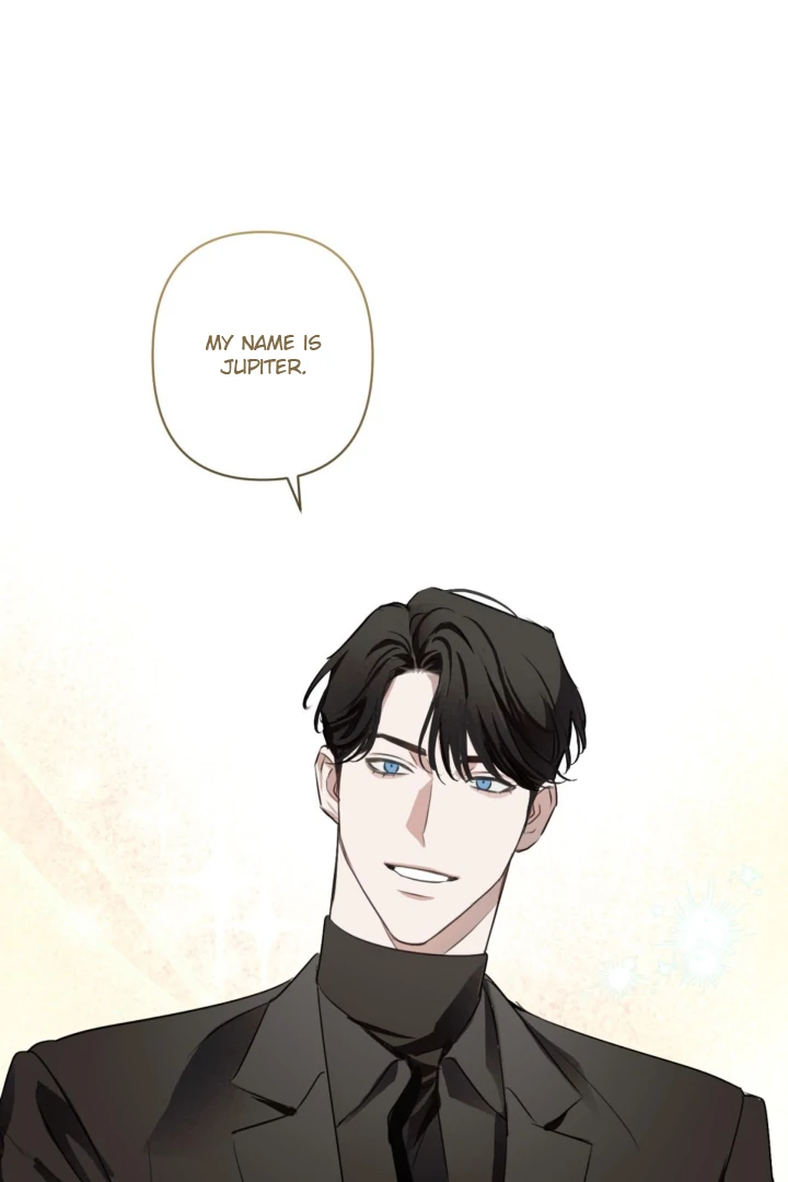 C-Class Esper’s Memorandum - Chapter 3 manhwa