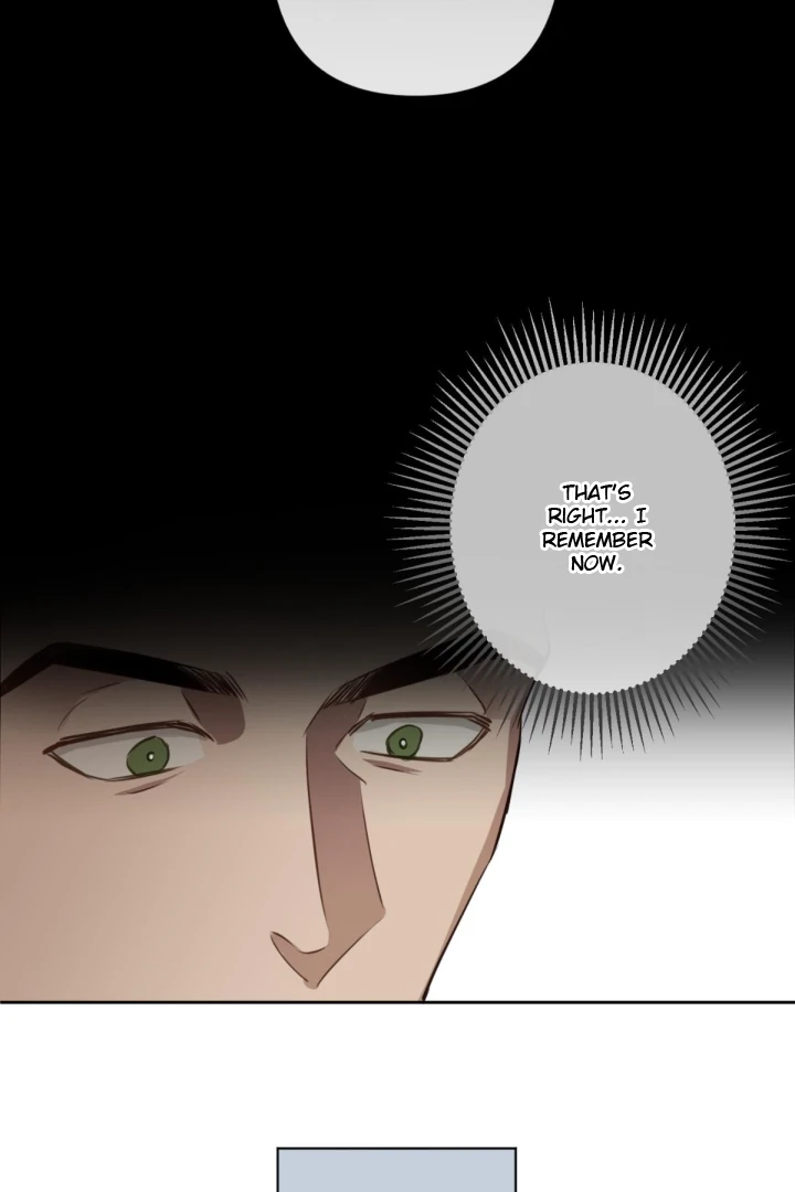 C-Class Esper’s Memorandum - Chapter 3 manhwa