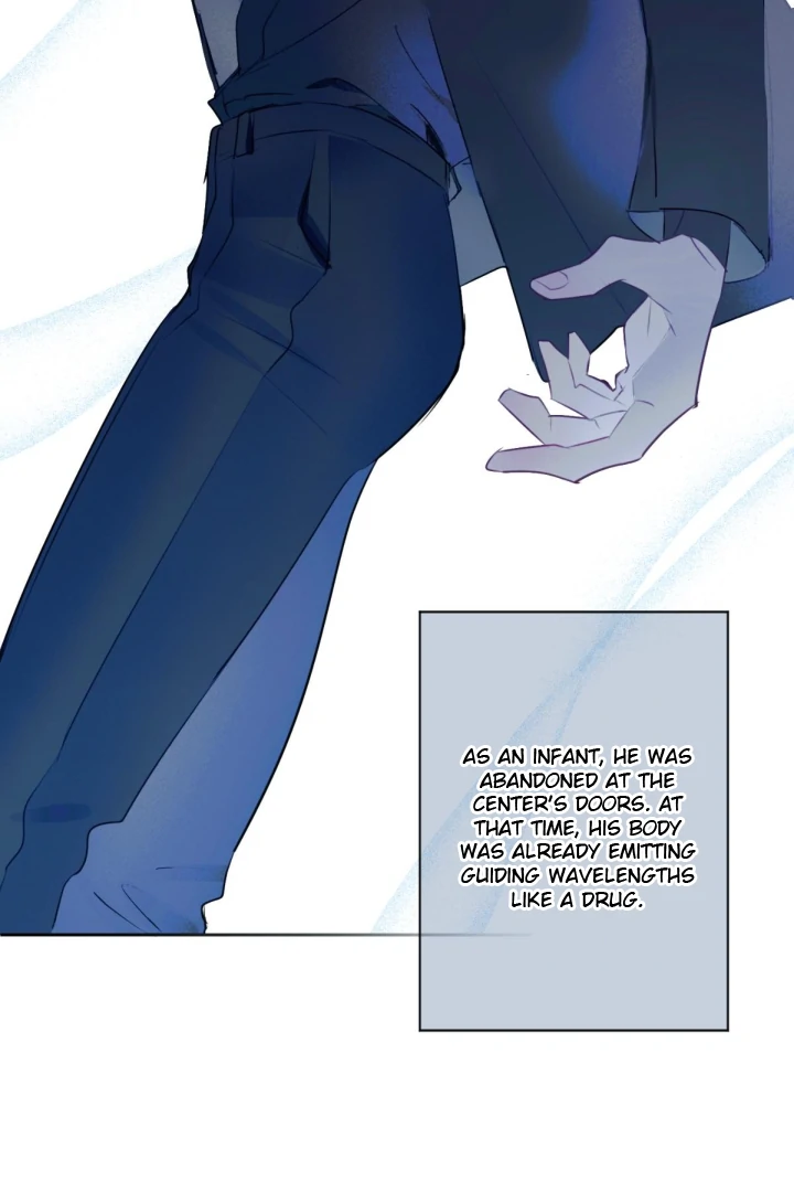 C-Class Esper’s Memorandum - Chapter 3 manhwa