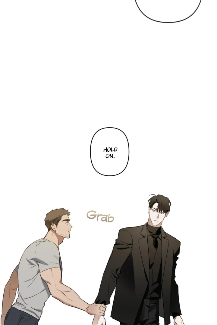 C-Class Esper’s Memorandum - Chapter 3 manhwa