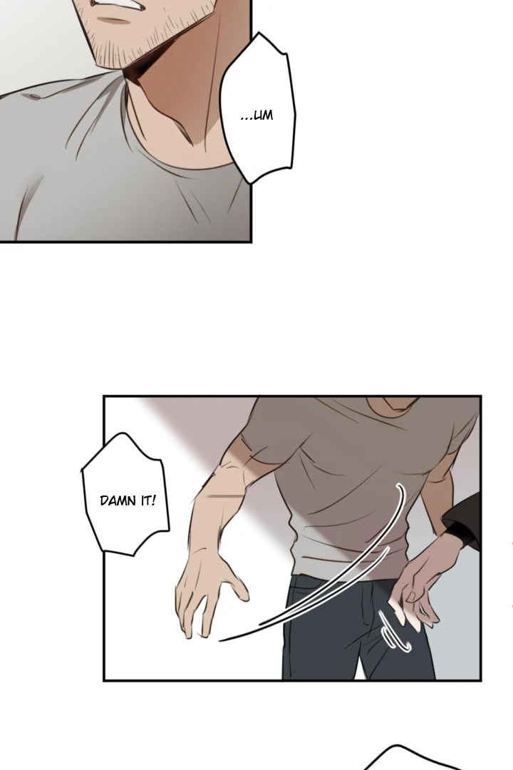 C-Class Esper’s Memorandum - Chapter 3 manhwa