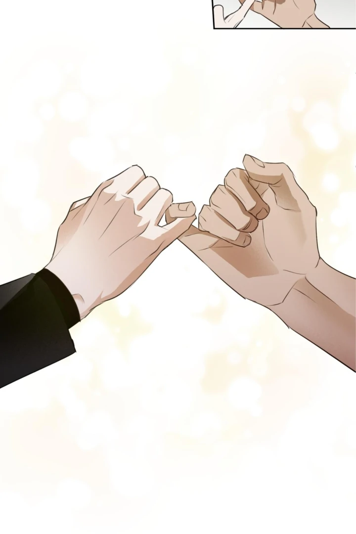 C-Class Esper’s Memorandum - Chapter 3 manhwa