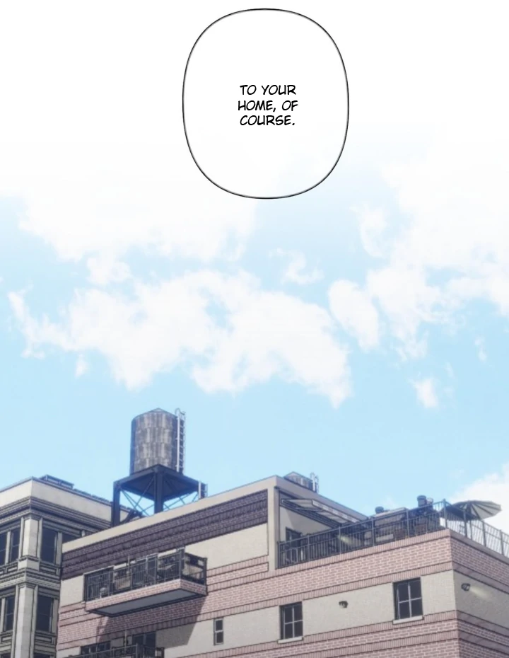 C-Class Esper’s Memorandum - Chapter 3 manhwa