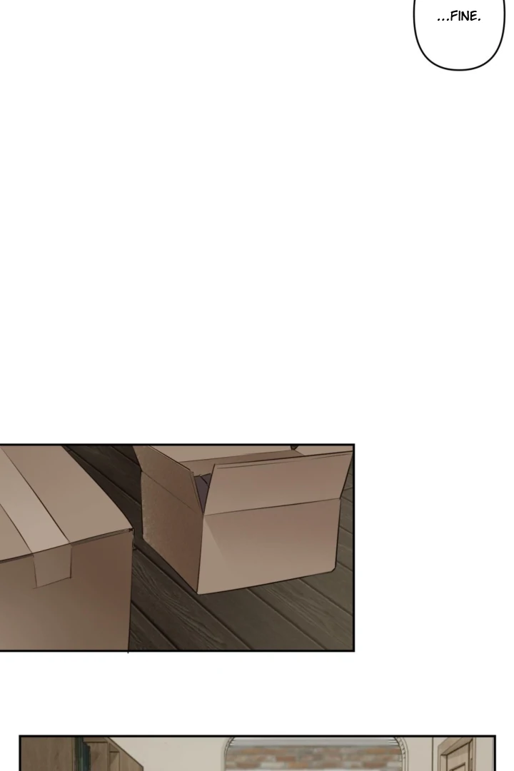 C-Class Esper’s Memorandum - Chapter 4 manhwa