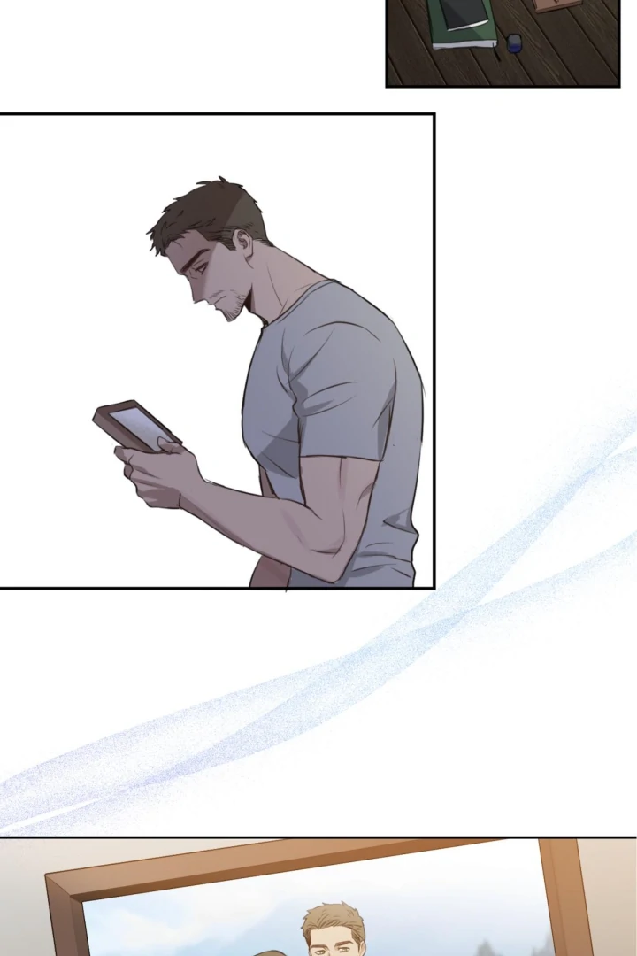 C-Class Esper’s Memorandum - Chapter 4 manhwa