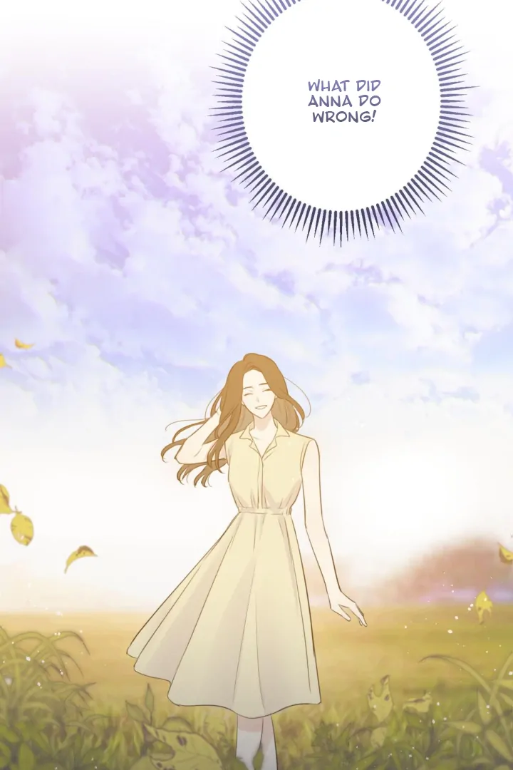 C-Class Esper’s Memorandum - Chapter 4 manhwa