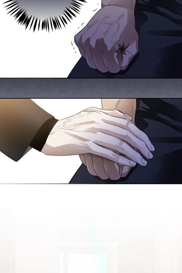 C-Class Esper’s Memorandum - Chapter 4 manhwa