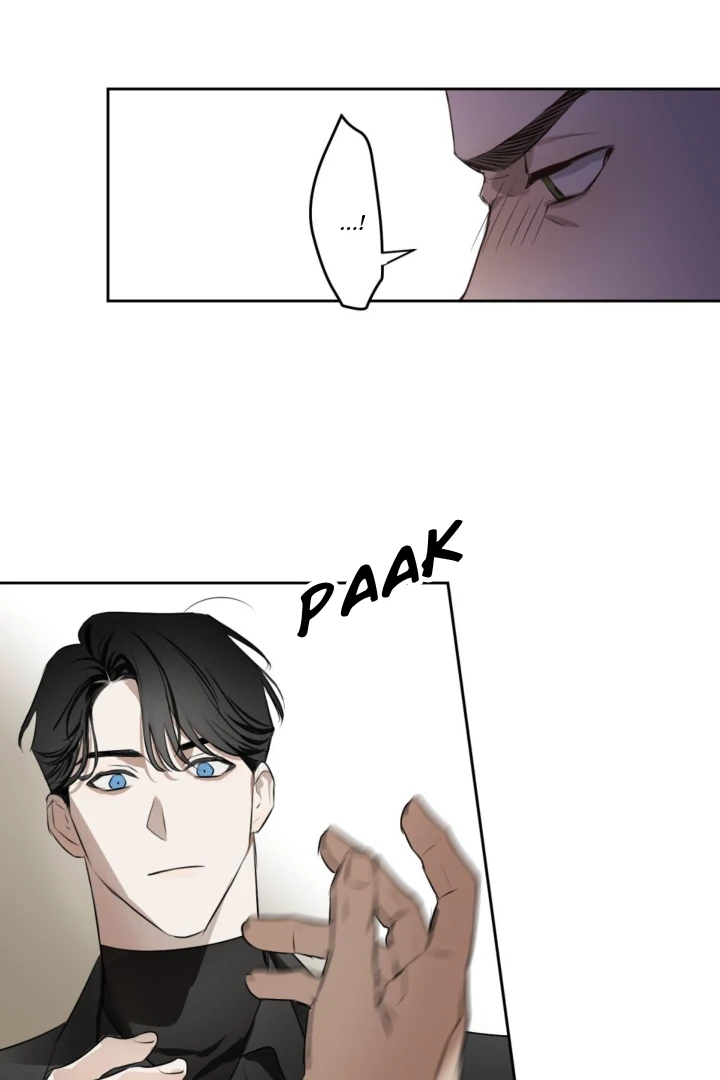 C-Class Esper’s Memorandum - Chapter 4 manhwa