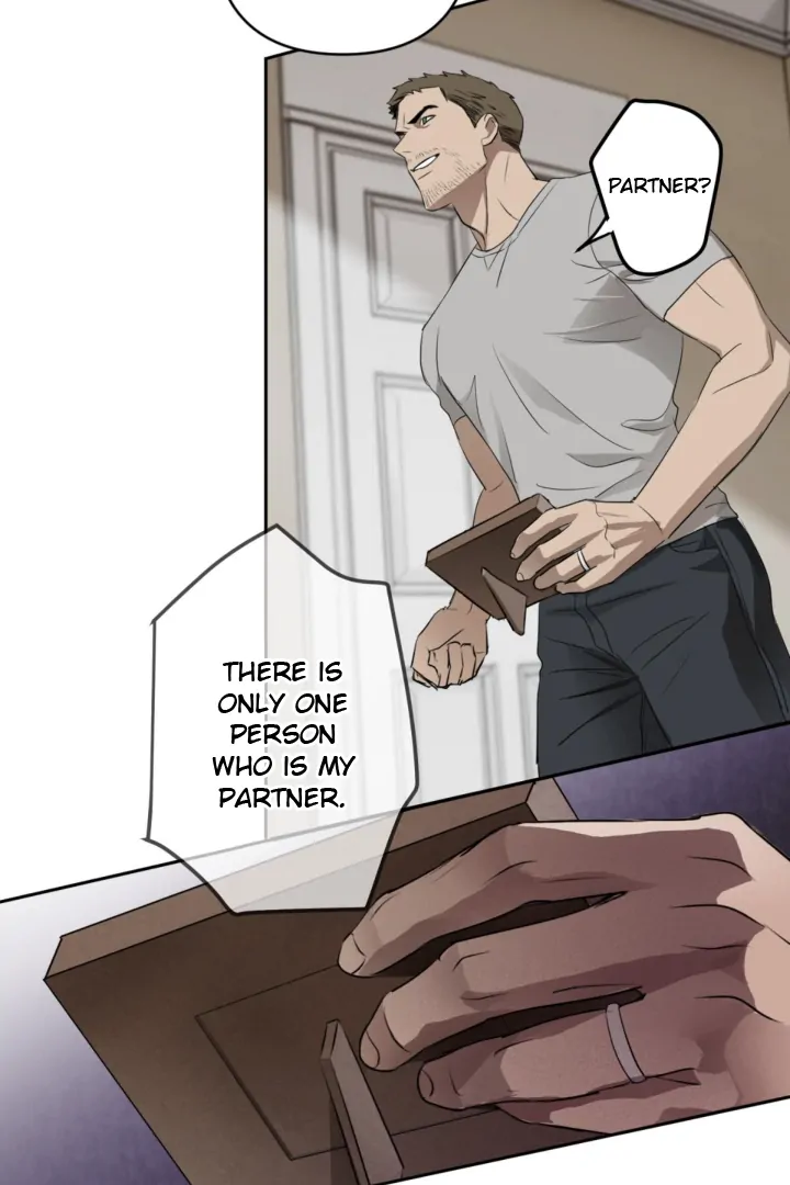 C-Class Esper’s Memorandum - Chapter 4 manhwa
