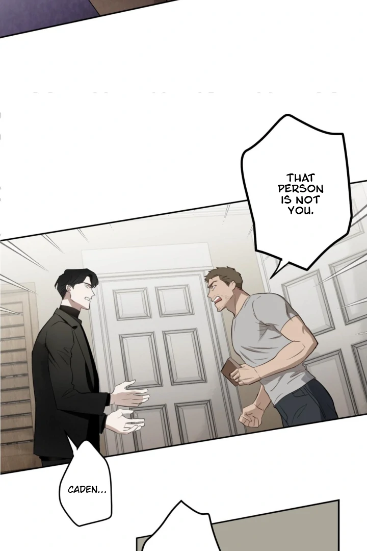 C-Class Esper’s Memorandum - Chapter 4 manhwa