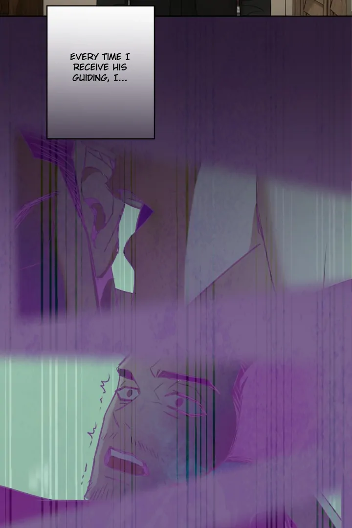 C-Class Esper’s Memorandum - Chapter 4 manhwa