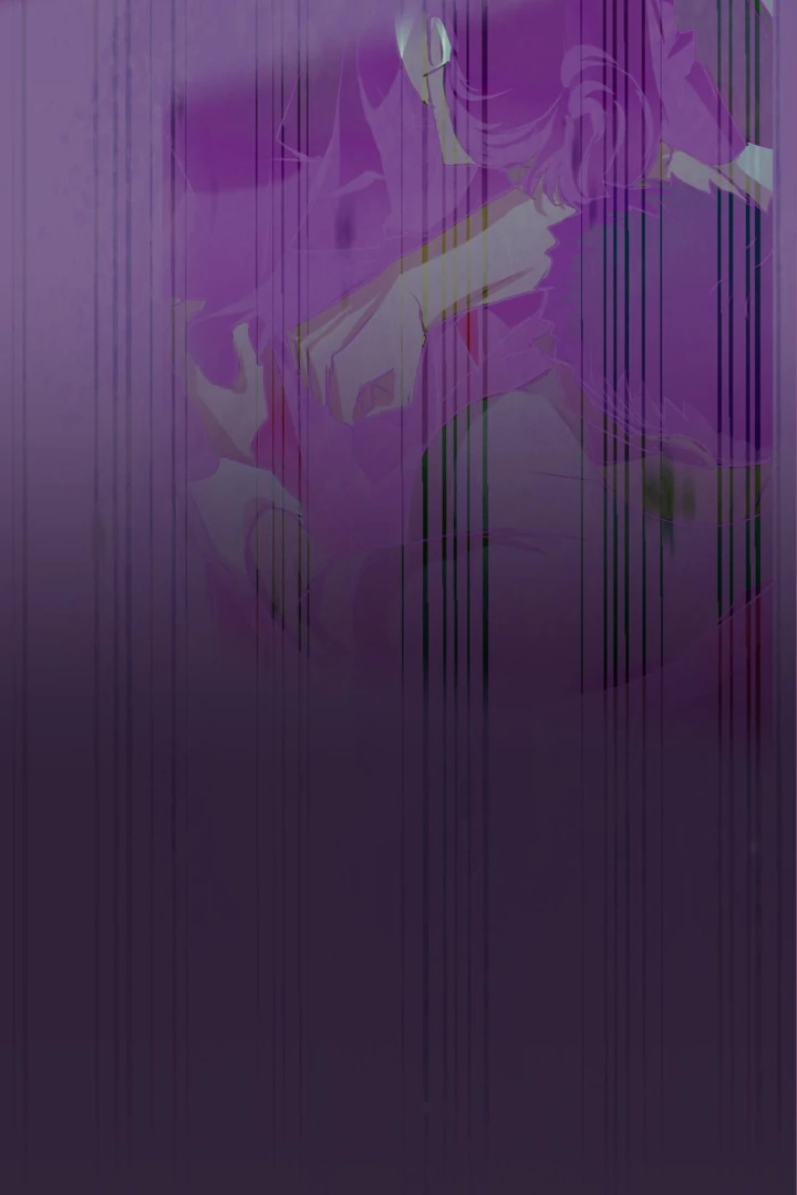C-Class Esper’s Memorandum - Chapter 4 manhwa