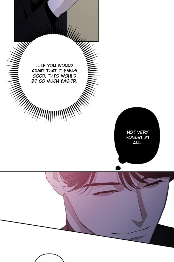 C-Class Esper’s Memorandum - Chapter 4 manhwa