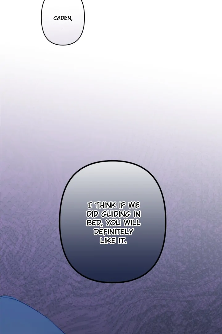C-Class Esper’s Memorandum - Chapter 4 manhwa