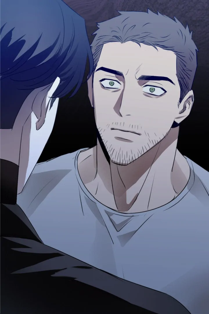 C-Class Esper’s Memorandum - Chapter 4 manhwa