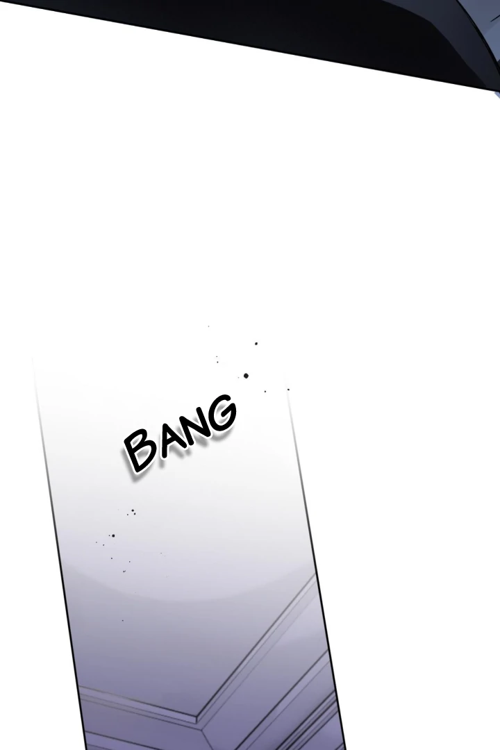 C-Class Esper’s Memorandum - Chapter 4 manhwa