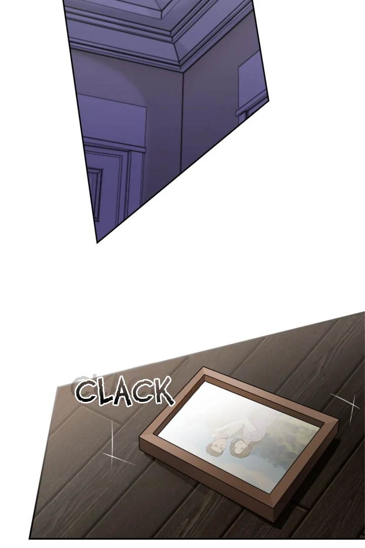 C-Class Esper’s Memorandum - Chapter 4 manhwa