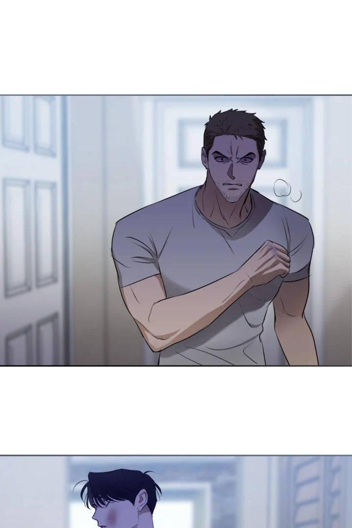 C-Class Esper’s Memorandum - Chapter 4 manhwa