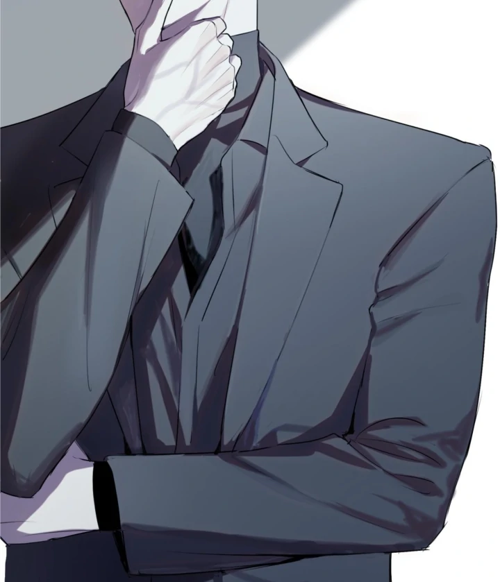 C-Class Esper’s Memorandum - Chapter 4 manhwa