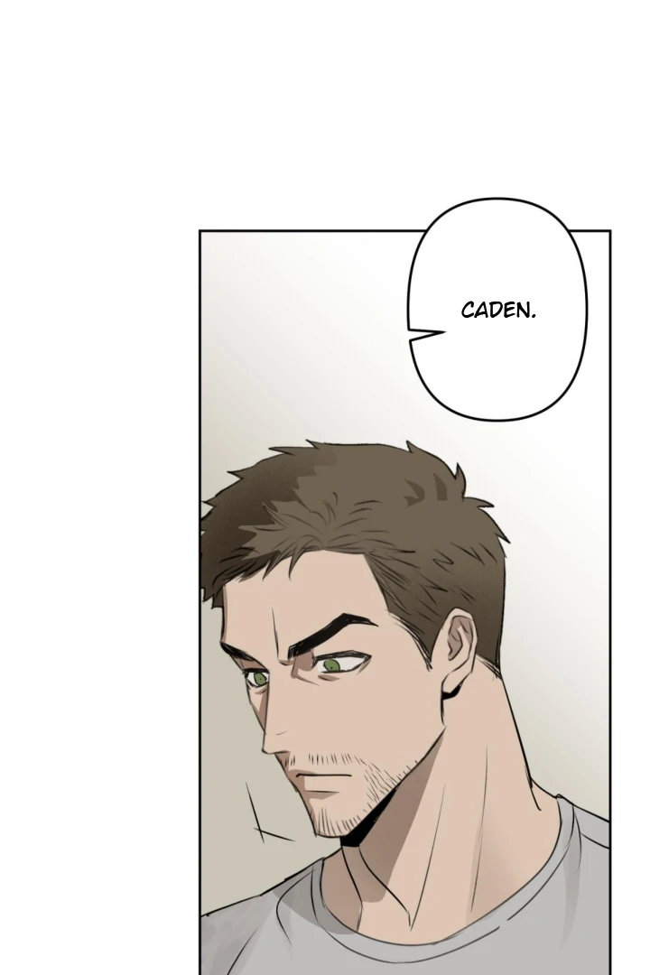 C-Class Esper’s Memorandum - Chapter 5 manhwa