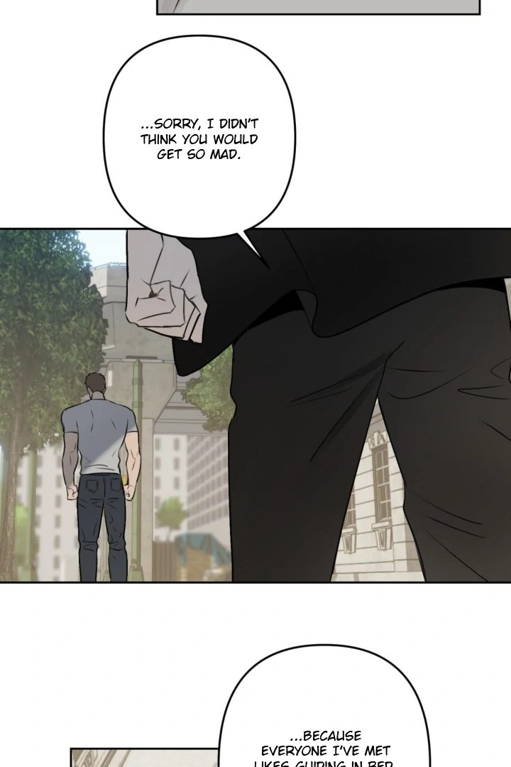 C-Class Esper’s Memorandum - Chapter 5 manhwa