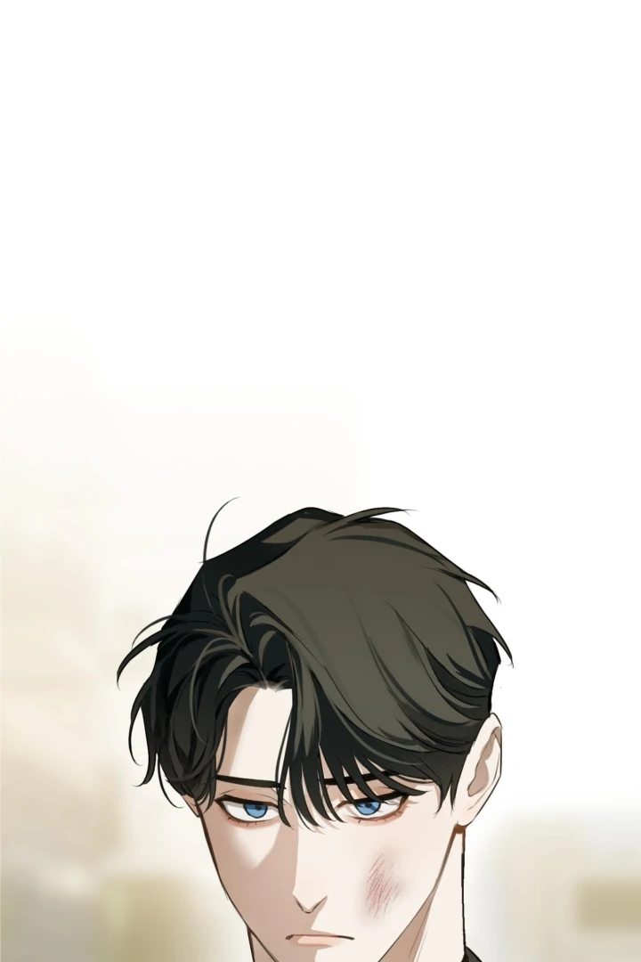 C-Class Esper’s Memorandum - Chapter 5 manhwa