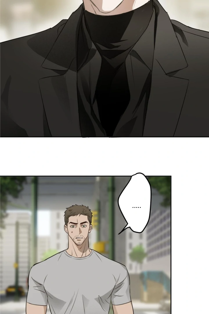 C-Class Esper’s Memorandum - Chapter 5 manhwa