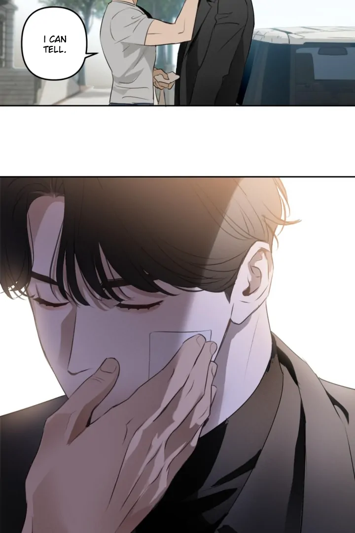 C-Class Esper’s Memorandum - Chapter 5 manhwa