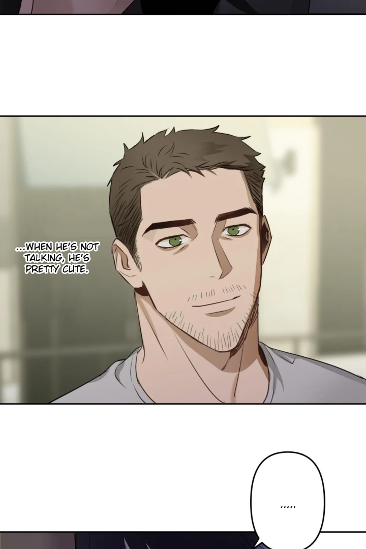 C-Class Esper’s Memorandum - Chapter 5 manhwa