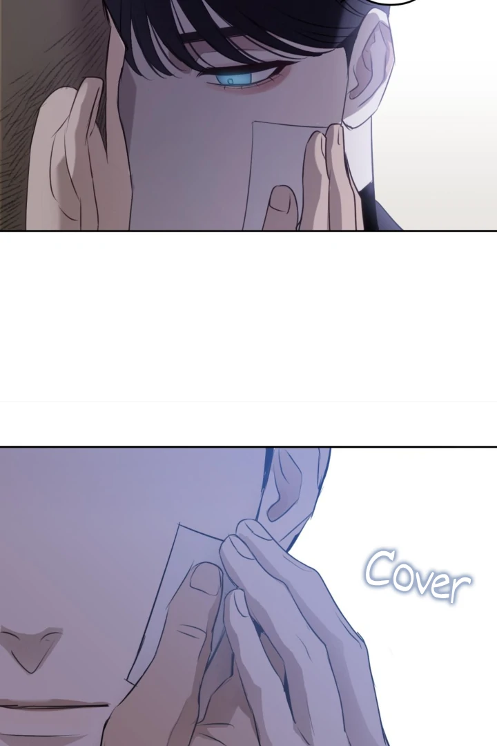 C-Class Esper’s Memorandum - Chapter 5 manhwa