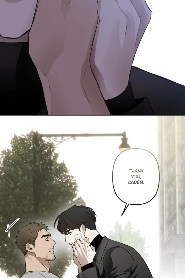 C-Class Esper’s Memorandum - Chapter 5 manhwa