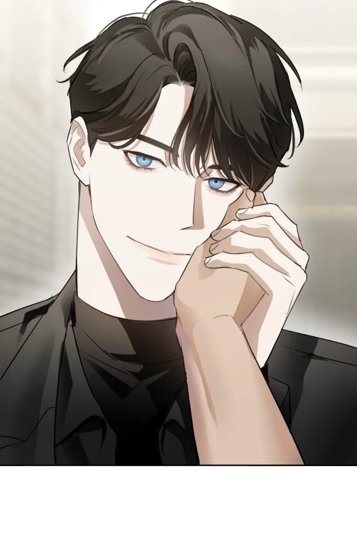 C-Class Esper’s Memorandum - Chapter 5 manhwa