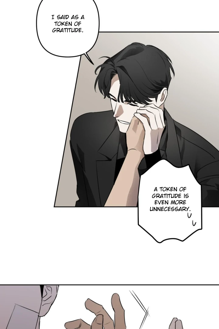 C-Class Esper’s Memorandum - Chapter 5 manhwa