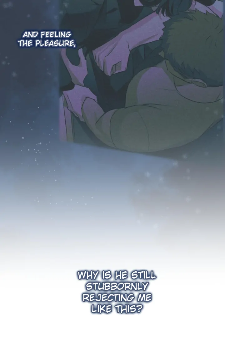 C-Class Esper’s Memorandum - Chapter 5 manhwa