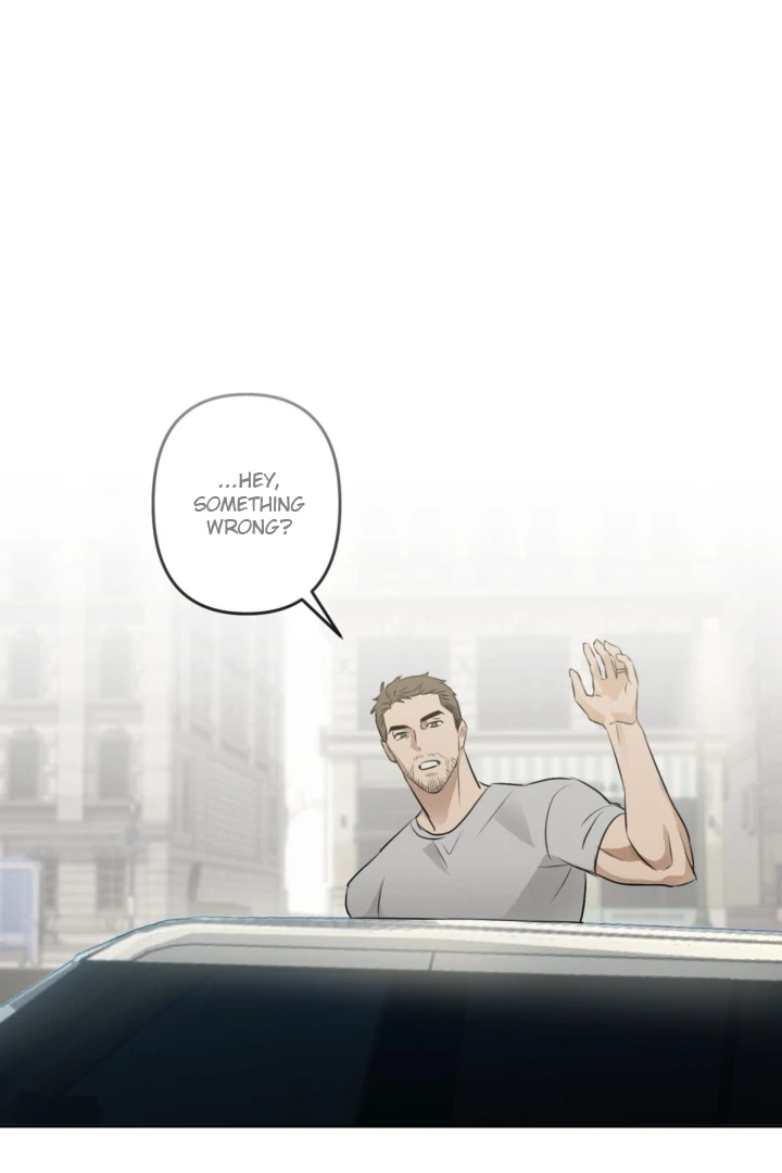 C-Class Esper’s Memorandum - Chapter 5 manhwa
