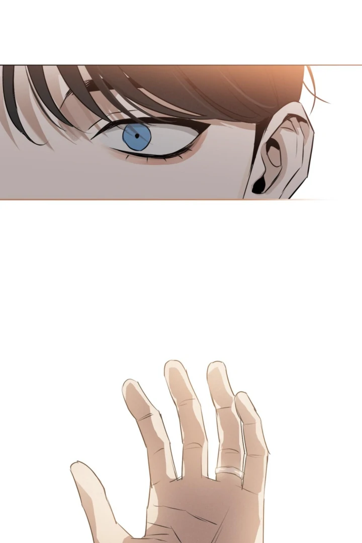 C-Class Esper’s Memorandum - Chapter 5 manhwa