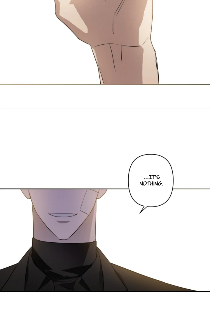 C-Class Esper’s Memorandum - Chapter 5 manhwa