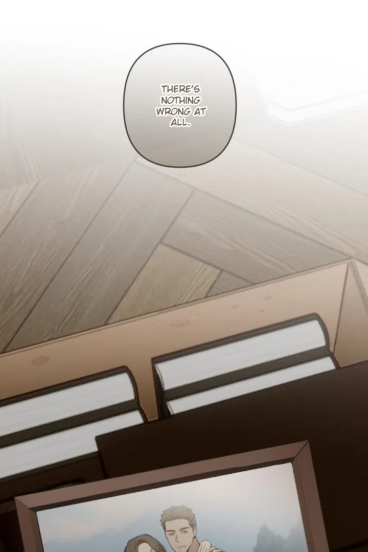 C-Class Esper’s Memorandum - Chapter 5 manhwa