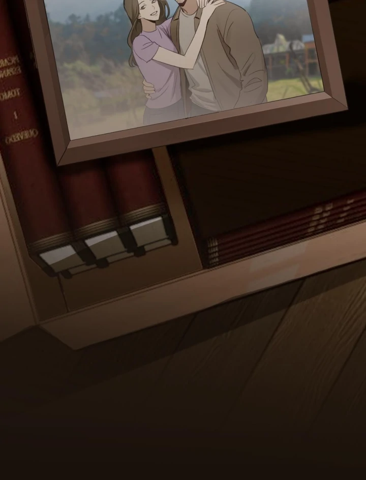 C-Class Esper’s Memorandum - Chapter 5 manhwa