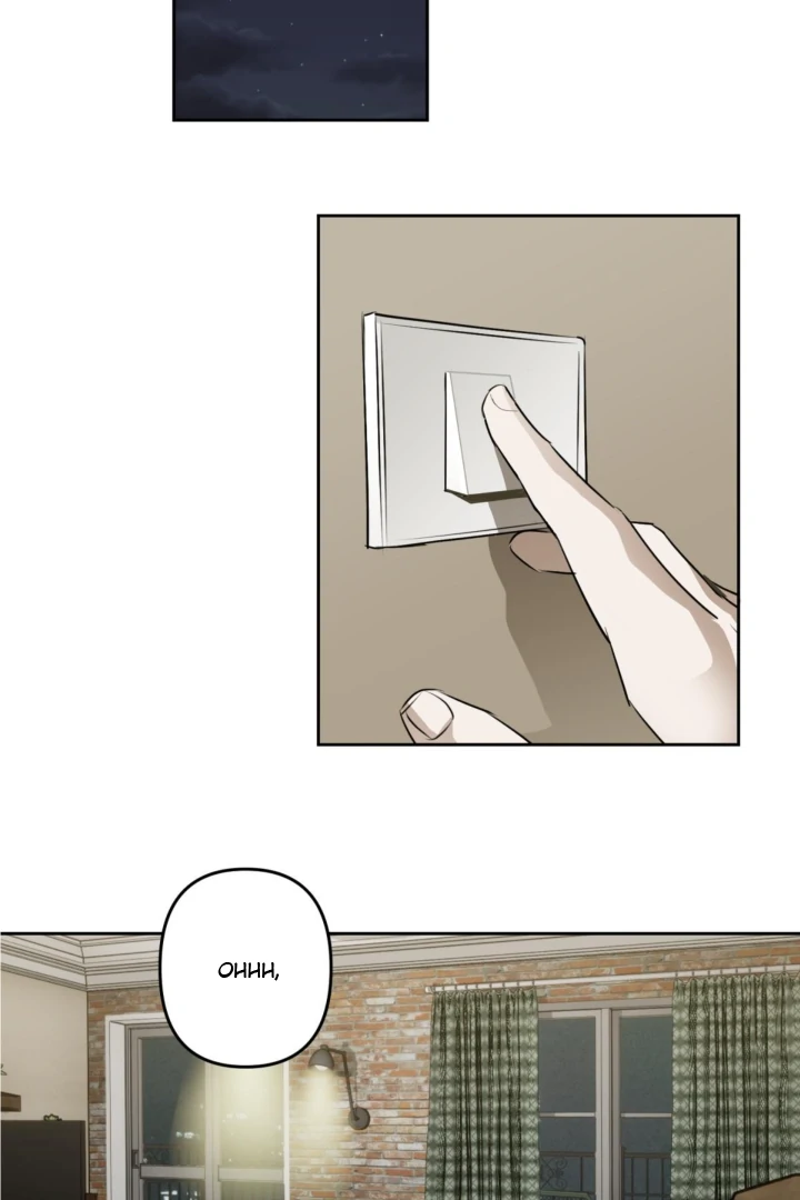 C-Class Esper’s Memorandum - Chapter 6 manhwa