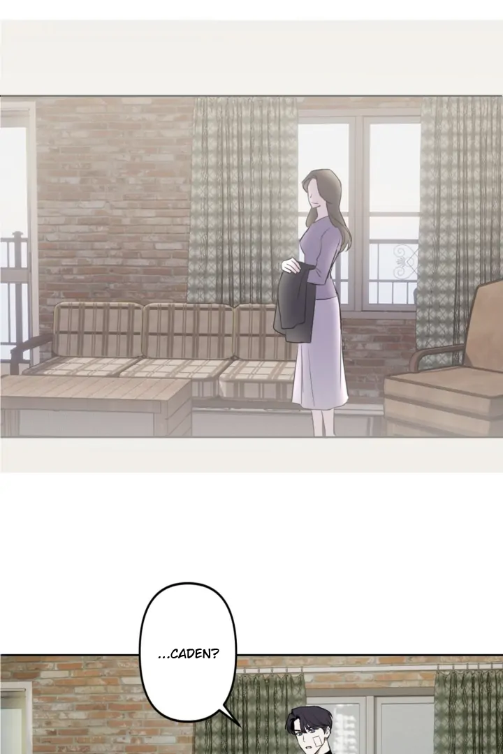 C-Class Esper’s Memorandum - Chapter 6 manhwa
