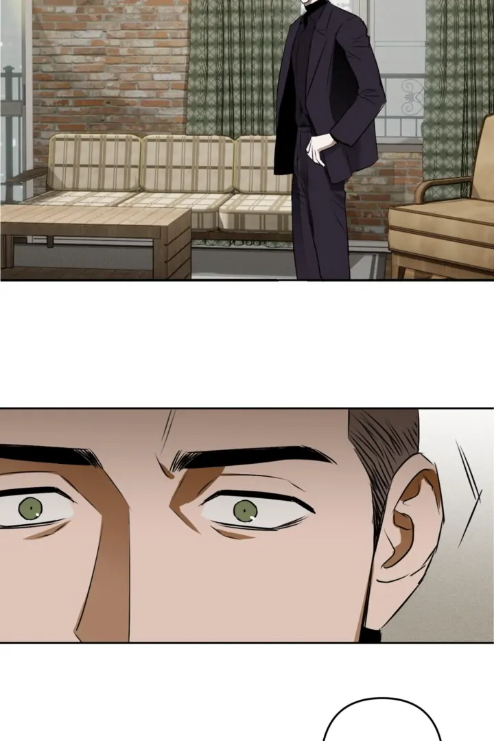 C-Class Esper’s Memorandum - Chapter 6 manhwa