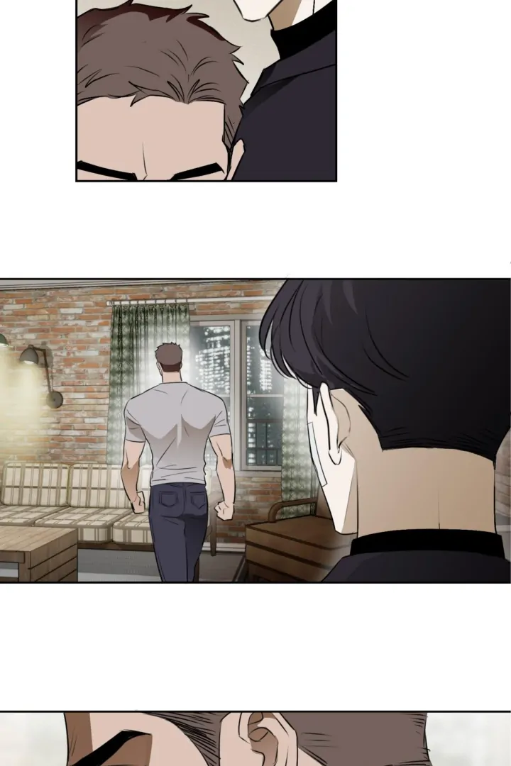 C-Class Esper’s Memorandum - Chapter 6 manhwa