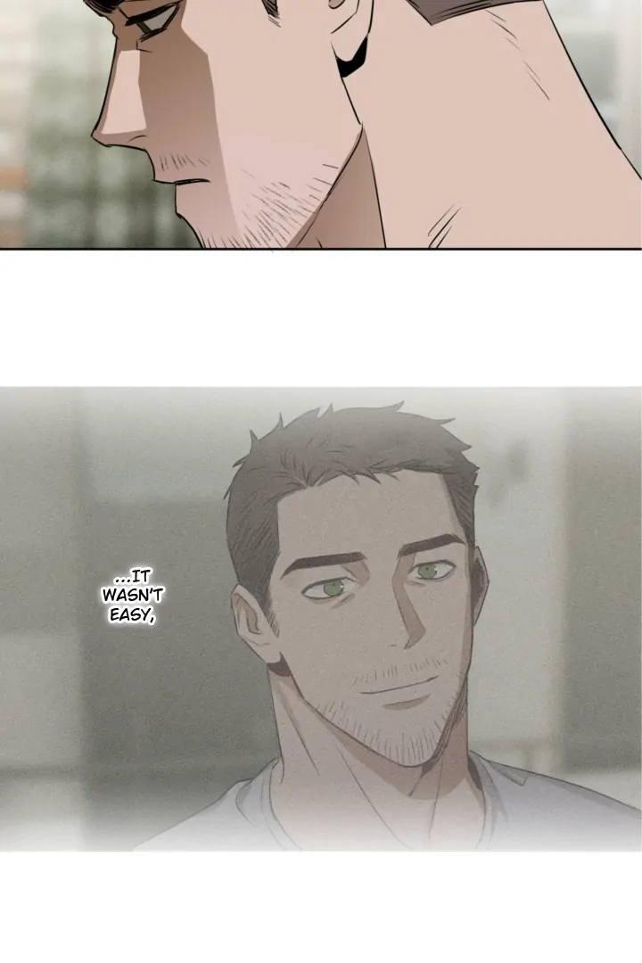 C-Class Esper’s Memorandum - Chapter 6 manhwa