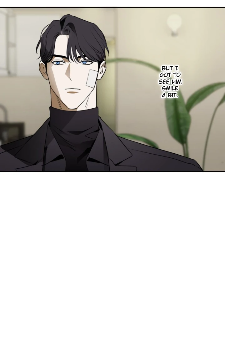 C-Class Esper’s Memorandum - Chapter 6 manhwa