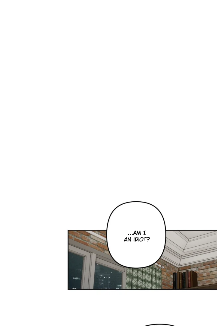 C-Class Esper’s Memorandum - Chapter 6 manhwa