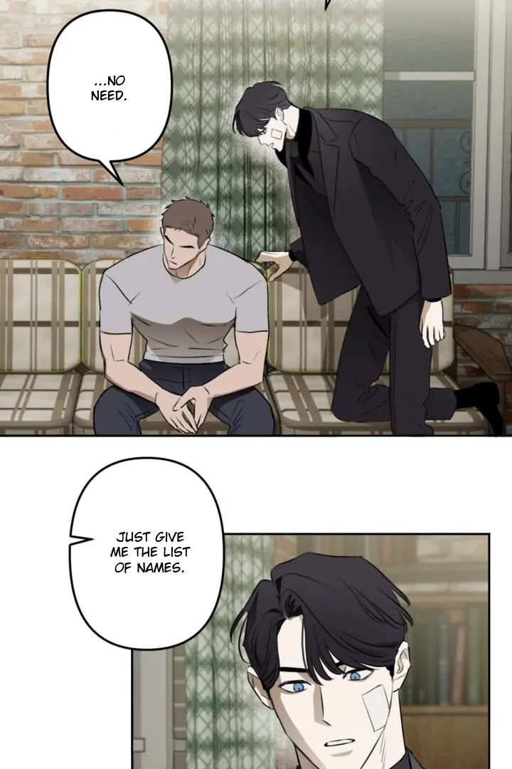 C-Class Esper’s Memorandum - Chapter 6 manhwa