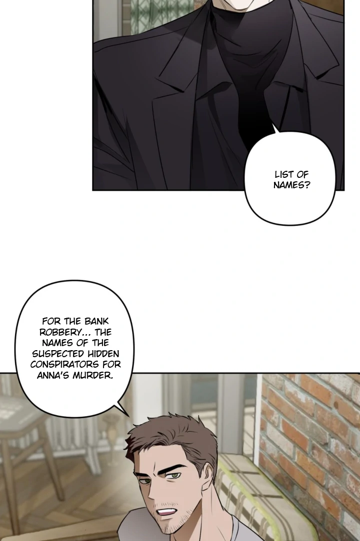 C-Class Esper’s Memorandum - Chapter 6 manhwa