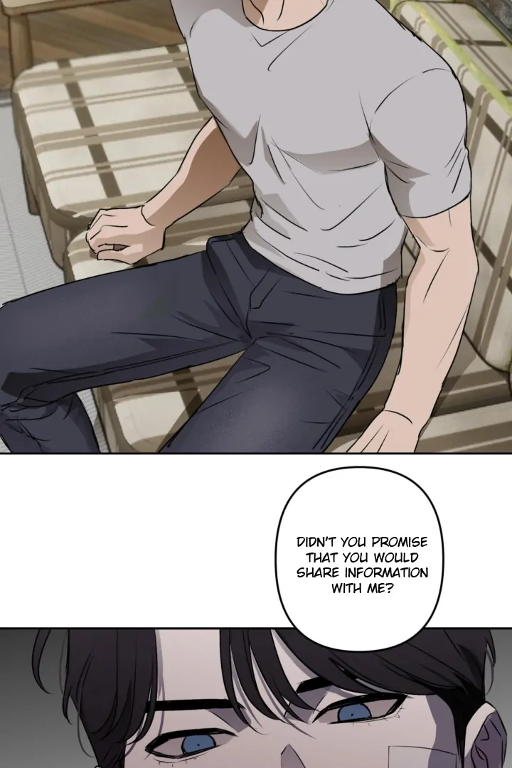 C-Class Esper’s Memorandum - Chapter 6 manhwa