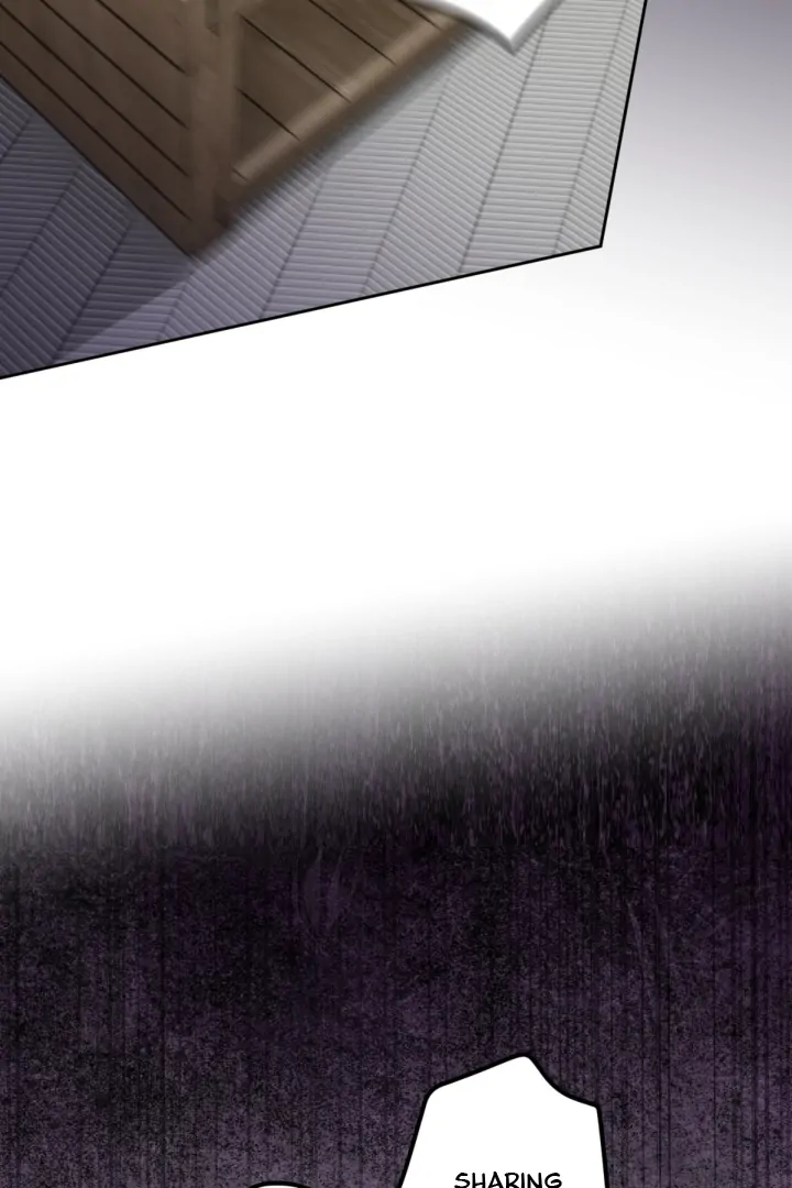 C-Class Esper’s Memorandum - Chapter 6 manhwa